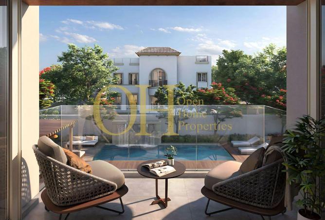 16290745 - Property Image 2