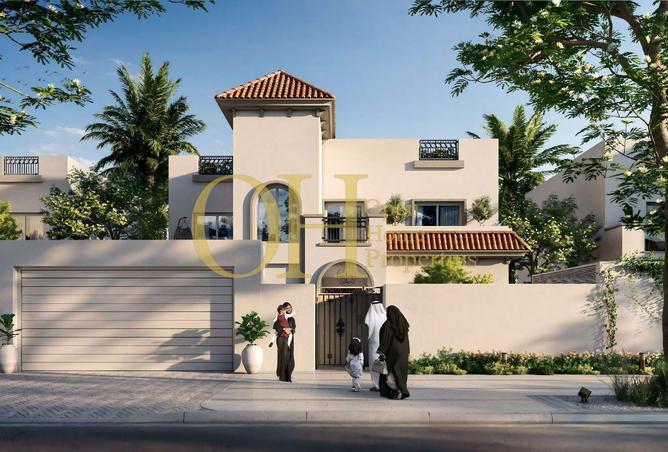 16290745 - Property Main Image