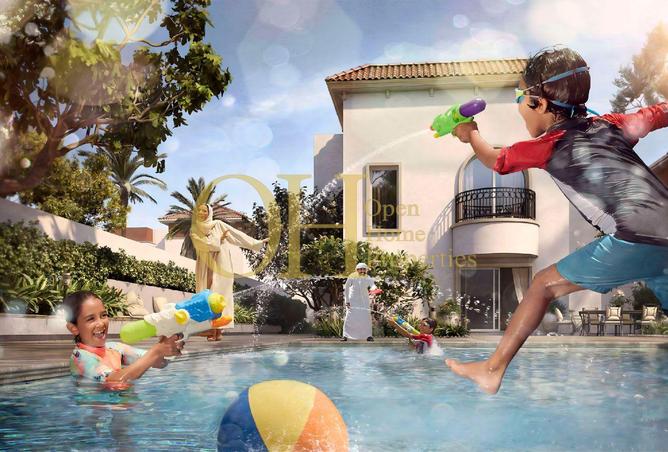 16290745 - Property Image 3