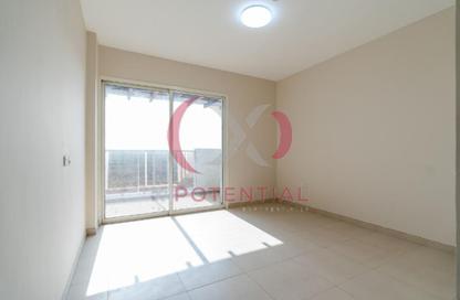 Apartment - 3 Bedrooms - 3 Bathrooms for sale in Aamna Residency - International City Phase 2 - Al Warsan 4 - Al Warsan - Dubai