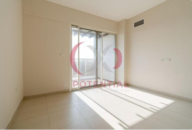 64404086 - صورة العقار 2