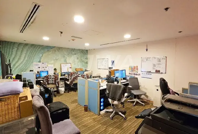 149096284 - صورة العقار 3
