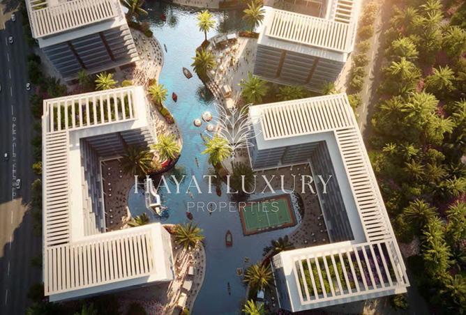 2OqaGj5BPDU - Property Image 2