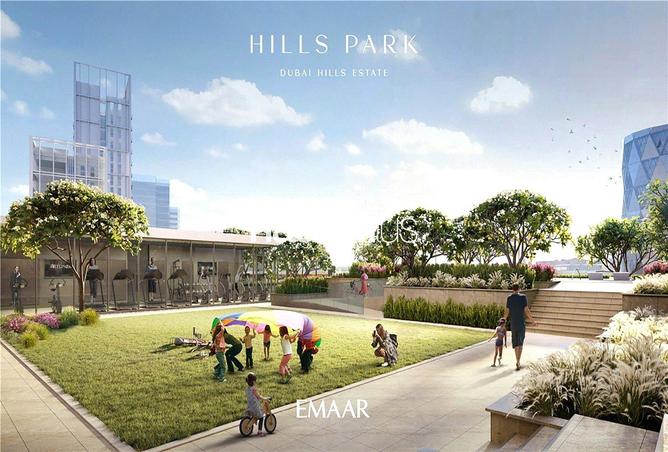 79420594 - صورة العقار 2