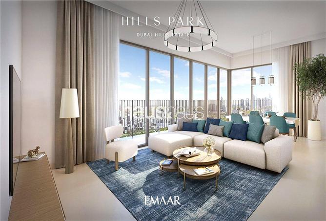 79420594 - صورة العقار 3