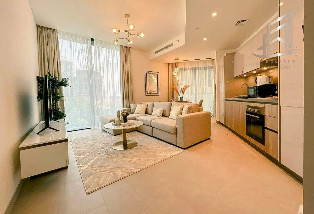 132506486 - Property Main Image