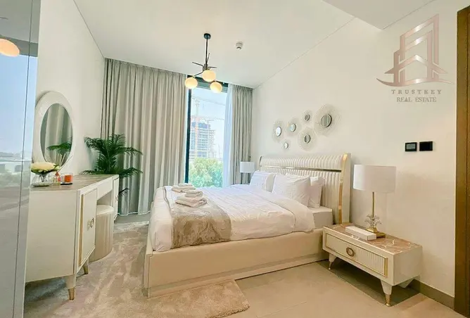 132506486 - Property Image 3