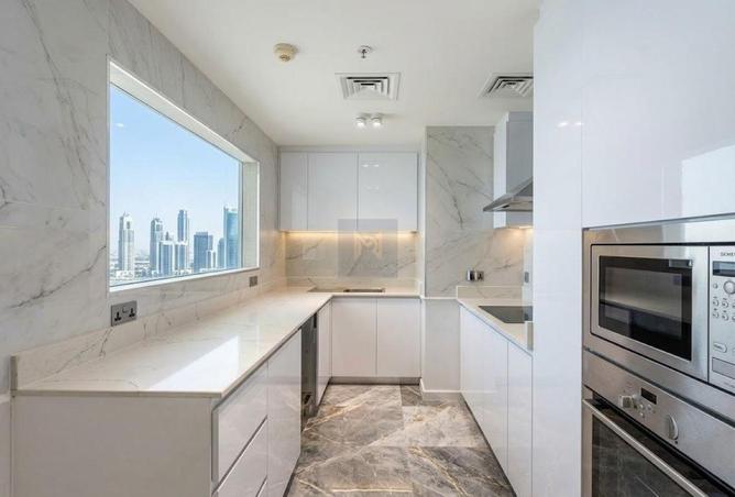 68691725 - صورة العقار 3