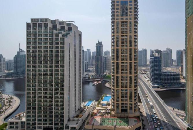 68691725 - الصورة الرئيسية للعقار