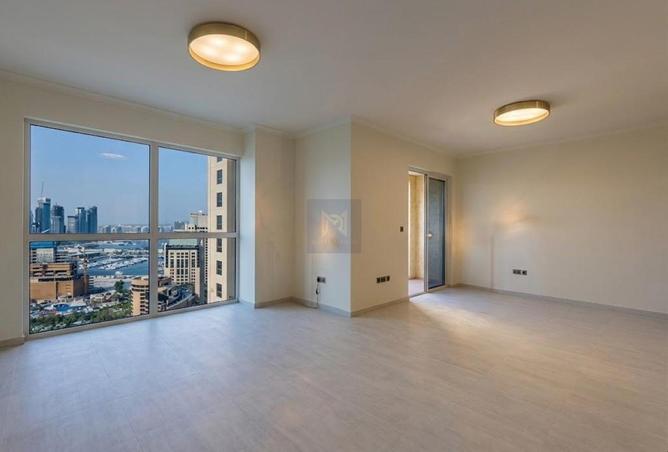 68691725 - صورة العقار 2