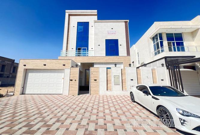 81532046 - Property Main Image