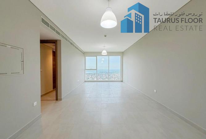 132037229 - الصورة الرئيسية للعقار