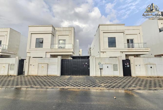 79006326 - الصورة الرئيسية للعقار