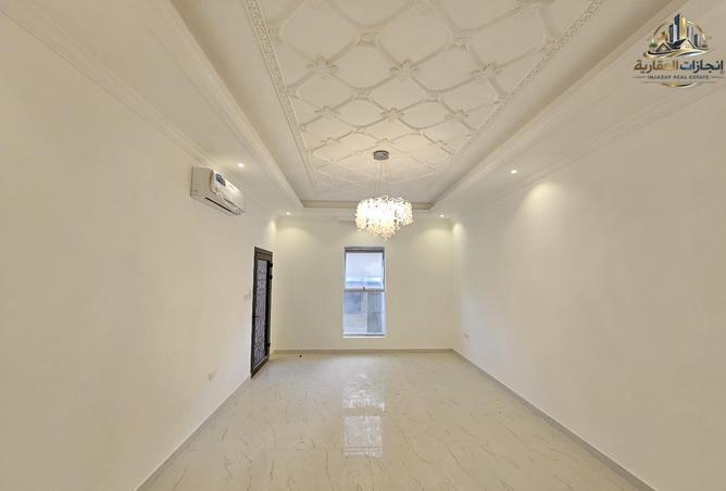 79006326 - صورة العقار 3