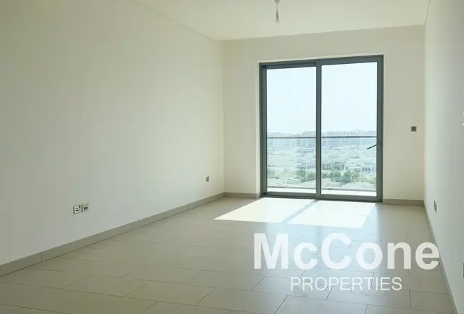 149572467 - Property Image 3