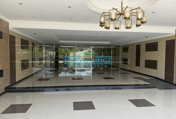 86179143 - الصورة الرئيسية للعقار