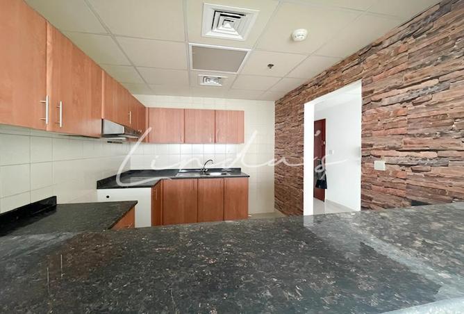 65151507 - Property Main Image