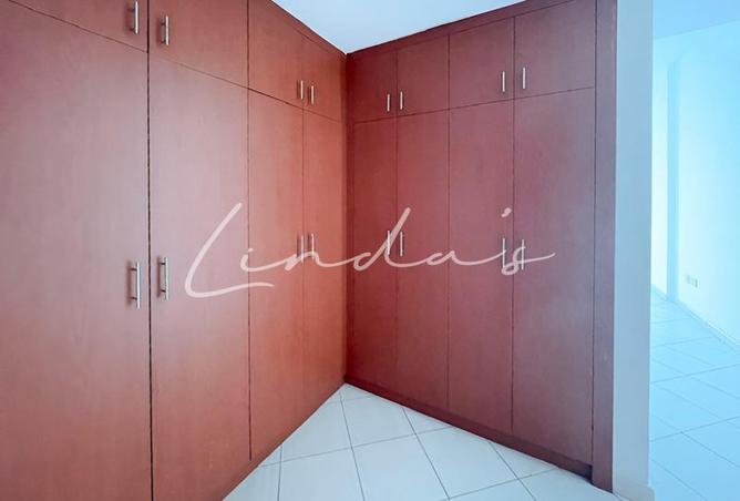 65151507 - Property Image 3