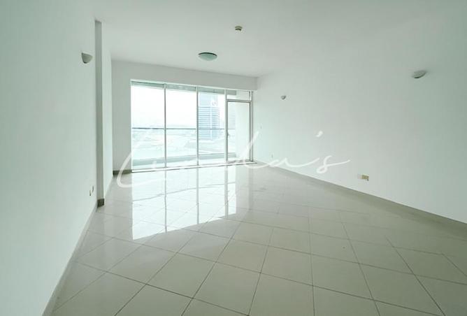 65151507 - Property Image 2