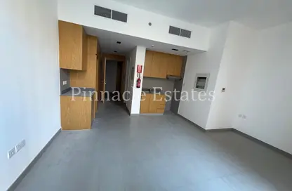 شقة - 1 حمام للايجار في أسواق للعقارات - الممشى - مويلح - الشارقة