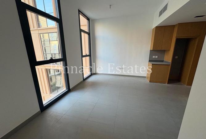 16080912 - Property Image 3