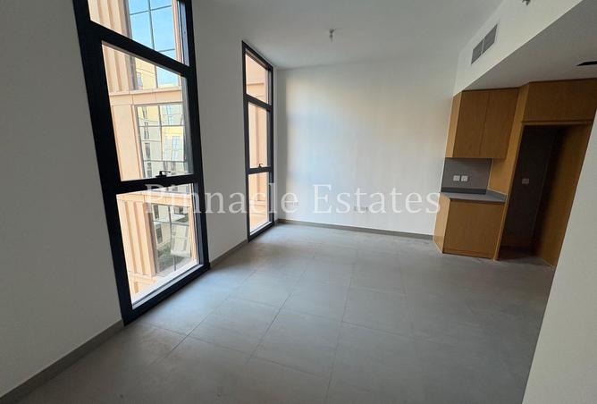 16080912 - Property Image 2