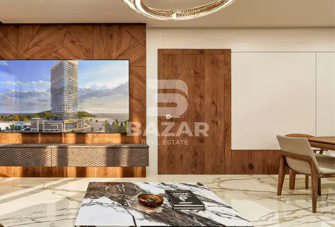 164600538 - Property Image 3