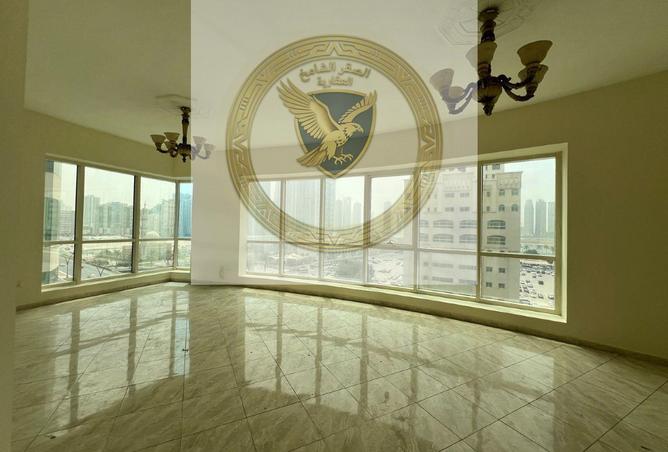 91835667 - الصورة الرئيسية للعقار