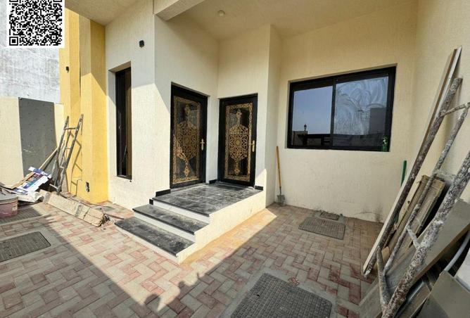 79431896 - Property Image 2