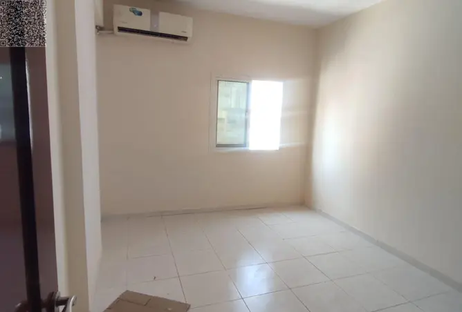 153742978 - Property Image 3