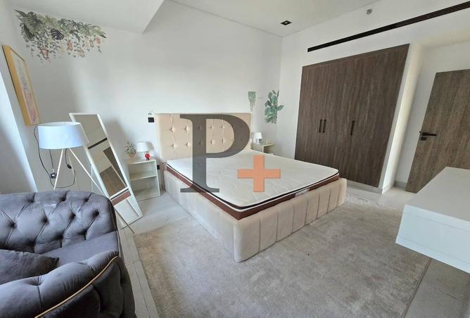 16171053 - صورة العقار 3