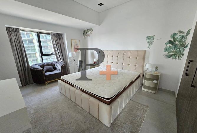 16171053 - صورة العقار 2