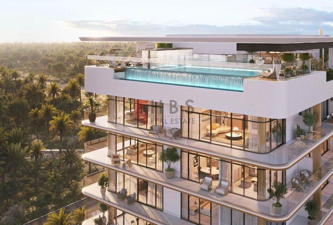 74635927 - Property Image 2