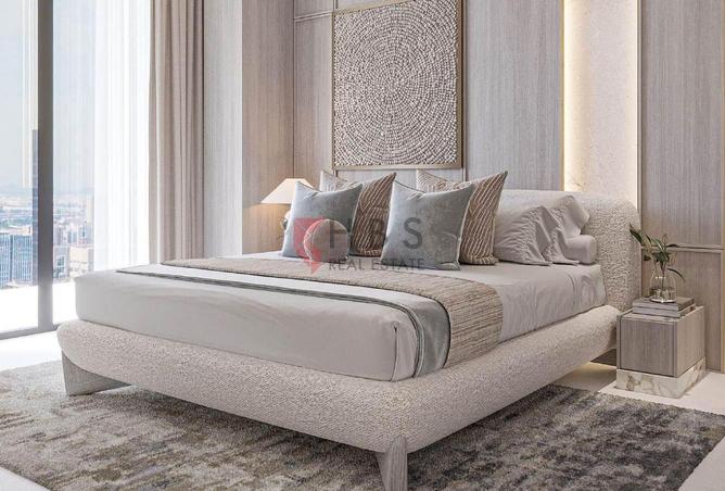 74635927 - Property Image 3