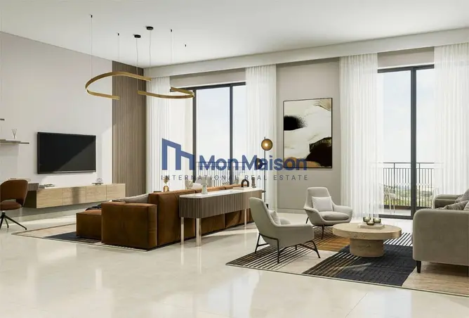 107286377 - صورة العقار 2