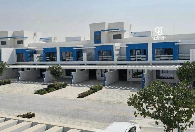 60518290 - Property Main Image