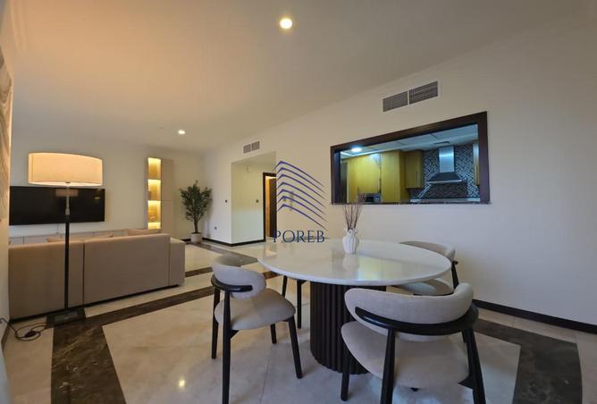 53171133 - Property Image 3