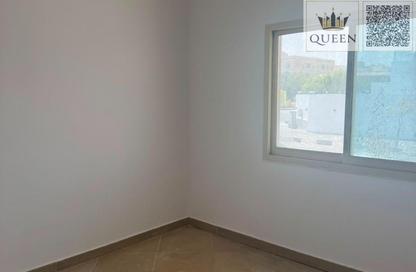 Apartment - 2 - 2 for rent in Al Rawda 2 - Al Rawda - Ajman Apartment - 2 - 2 for rent in Al Rawda 2 - Al Rawda - Ajman