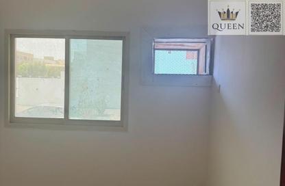 Apartment - 2 - 2 for rent in Al Rawda 2 - Al Rawda - Ajman Apartment - 2 - 2 for rent in Al Rawda 2 - Al Rawda - Ajman