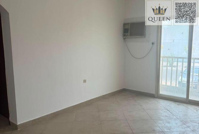 143744729 - Property Image 3