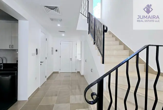 152375287 - Property Image 3