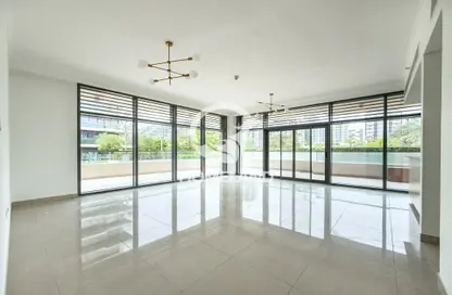 شقة - 3 غرف نوم - 5 حمامات للايجار في ملبيري 2 - بارك هايتس - دبي هيلز استيت - دبي شقة - 3 غرف نوم - 5 حمامات للايجار في ملبيري 2 - بارك هايتس - دبي هيلز استيت - دبي