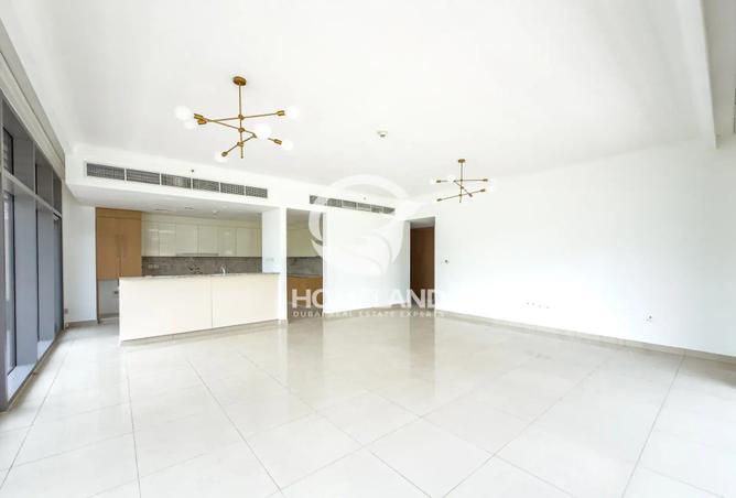 70292548 - صورة العقار 3