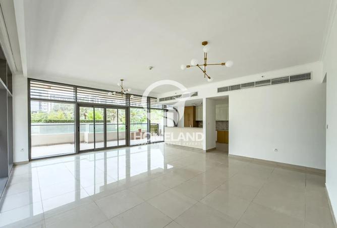 70292548 - صورة العقار 2