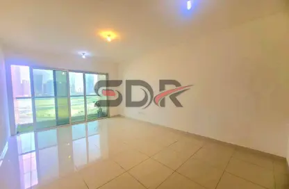 شقة - 2 غرف نوم - 3 حمامات للايجار في برج  المها - مارينا سكوير - جزيرة الريم - أبوظبي