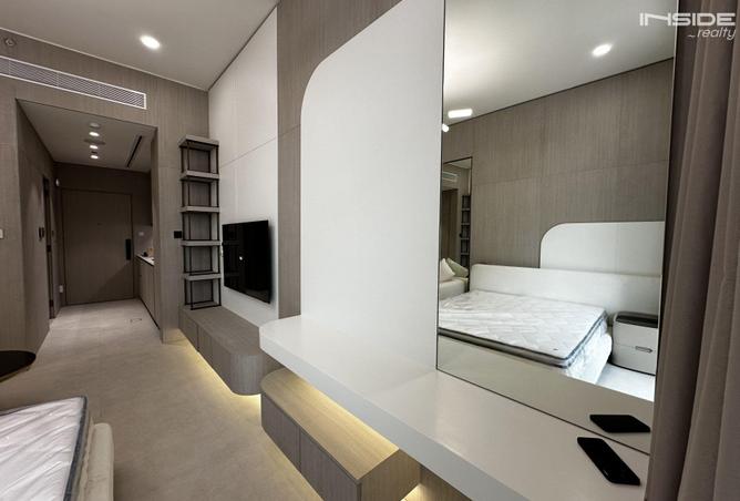 16217954 - Property Image 3