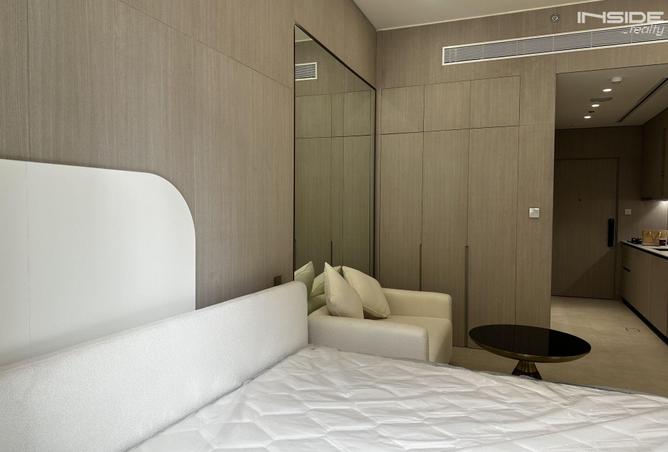 16217954 - Property Image 2