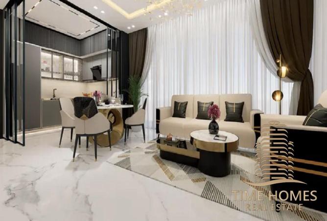94006221 - Property Main Image