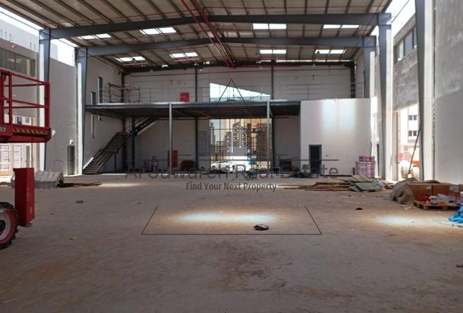 78586640 - صورة العقار 3