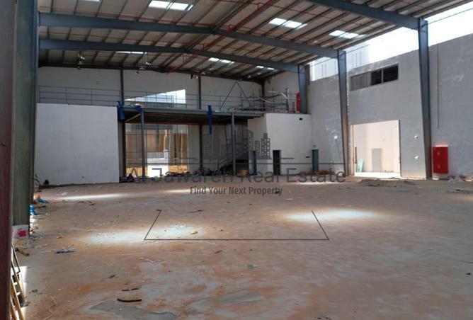 78586640 - صورة العقار 2